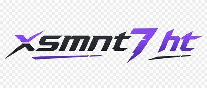 xsmnt7 ht logo